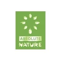 Абсолют интернет. Absolute nature бренд. Гаоеиы absolute nature 30г. Golden marrow absolute nature. Бренд nature by официальный сайт.