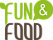 FUN&FOOD