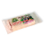 Мармелад со СМОРОДИНОЙ в кунжутной обсыпке, 50 гр фото в интернет-магазине Salveo